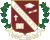 Image-small